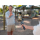 DJI Osmo Mobile 8 - 1417214 - zdjęcie 11